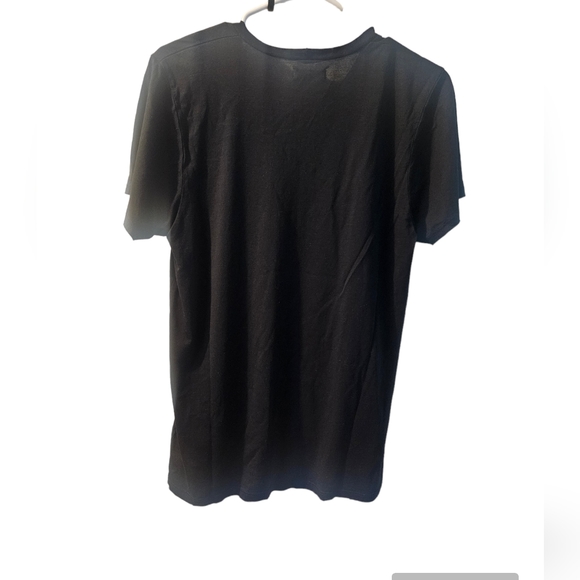 Lauren Moshi Mel's Drive-In wolf tee - Picture 6 of 15